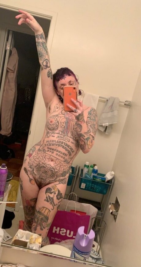 quad awful 最高の女優 画像