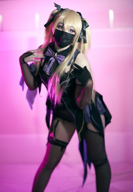 巨根アナルOnlyFans ヌード 写真