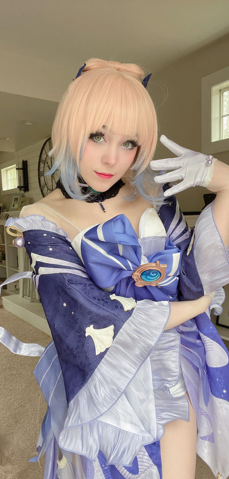 Meikasama 無料スター 写真