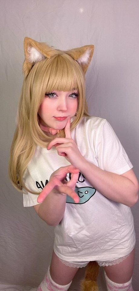 Meikasama かわいいポルノスター アーカイブ
