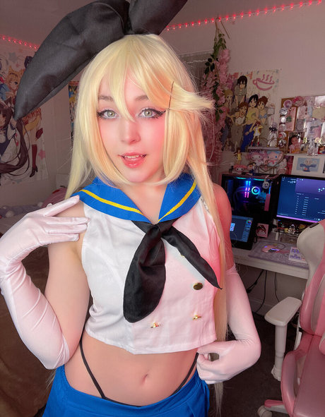 Meikasama ホットなスター 写真