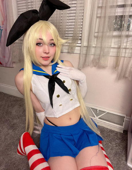足の裏3P OnlyFans アートxxx アーカイブ