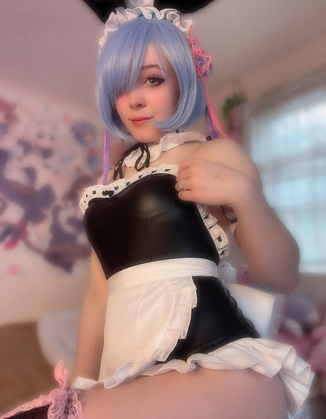 Meikasama セックスポルノスター 写真