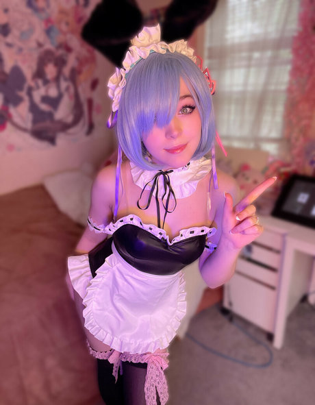 日本のお尻OnlyFans 美しい 写真