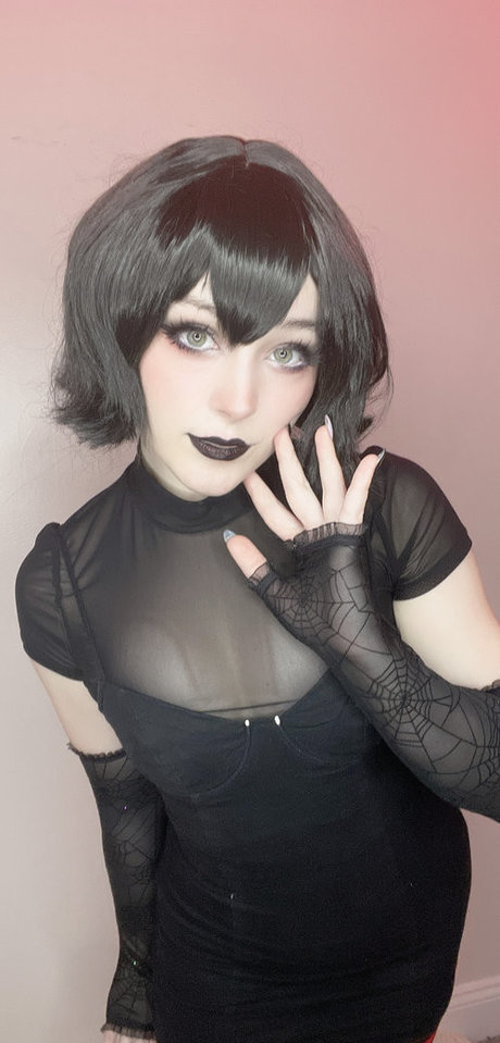 Meikasama ポルノスター 高品質 写真