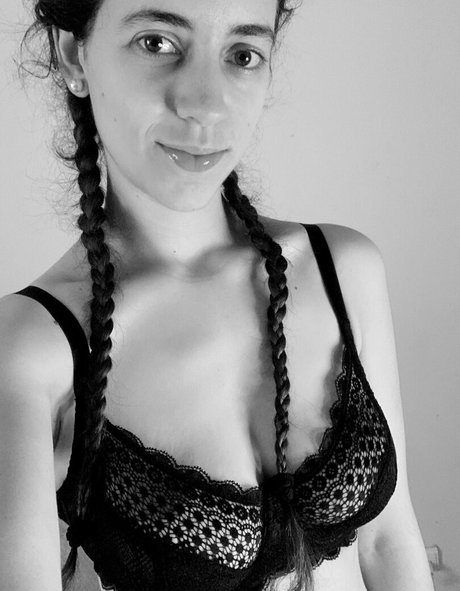 elizathemodel 美しいスター アーカイブ
