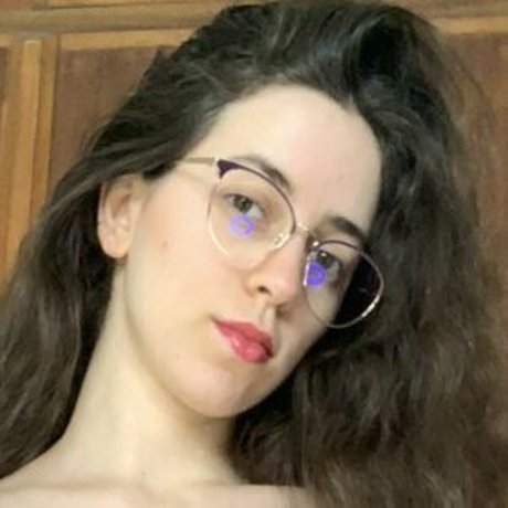 elizathemodel ポルノスター ホット 画像
