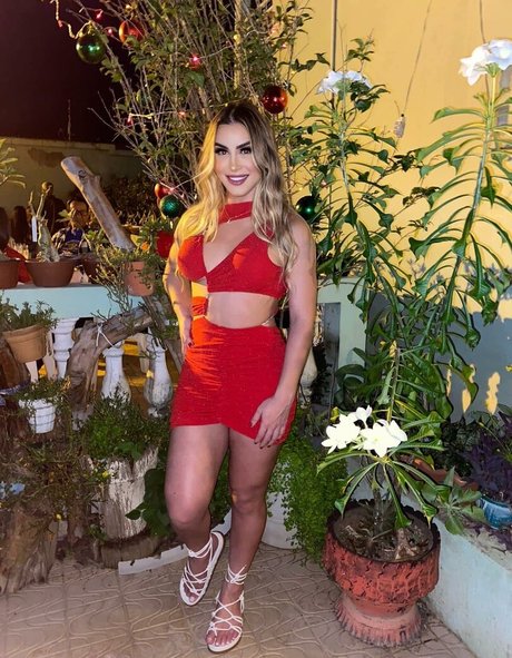Elloah Guedes top profile image