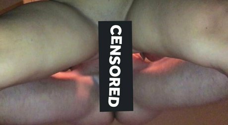 taylorchase ポルノスター 素敵 写真