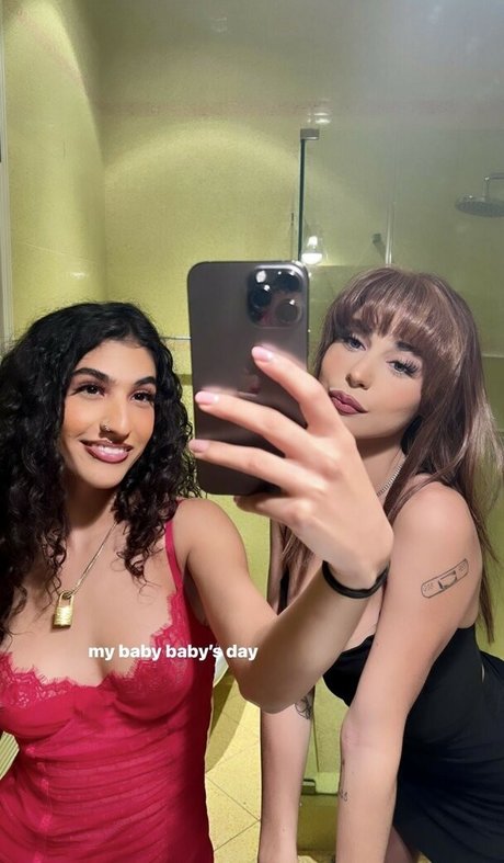 Kate Baum ホット女優 写真