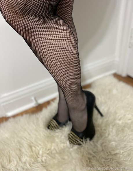 lovergirllyss xxxスター 写真