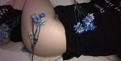 joey valentinee トップ女優 写真