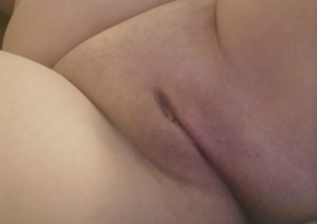 pinkpandaxx ホットなモデル 写真