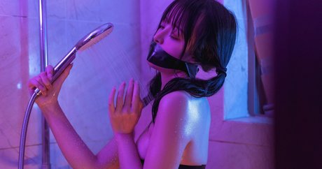 nekokoyoshi ポルノモデル 写真