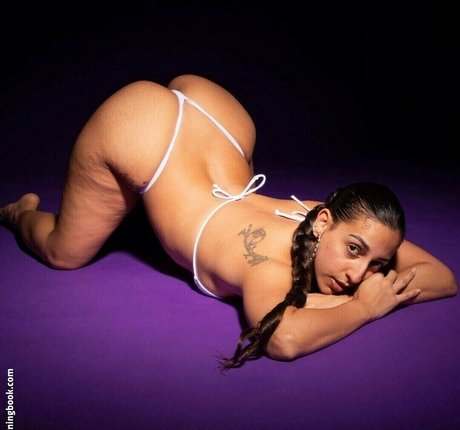 Rachel Luna xxxポルノスター 写真