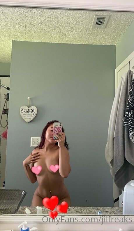 巨乳 顔射 OnlyFans 限定 写真