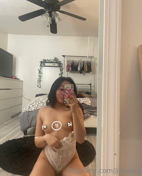 jilfreaks top profile image