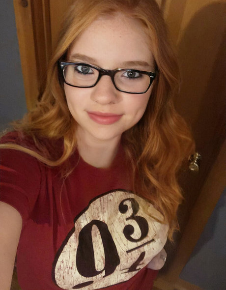 redpandaeyes ポルノスター セックス 写真