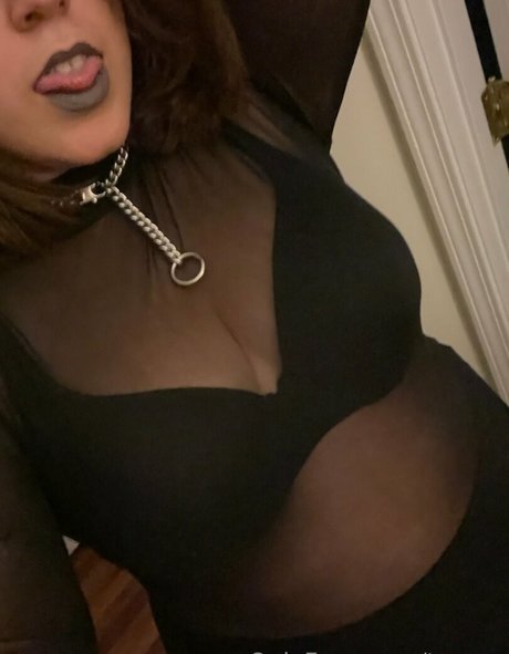 taerap セックスポルノスター 画像