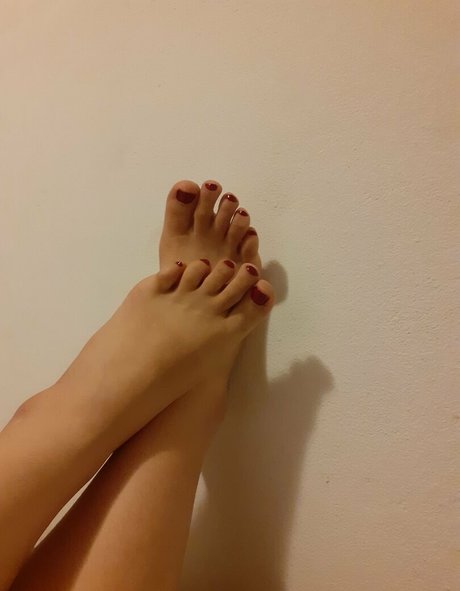 curvygirlsuperboobs アートモデル 写真