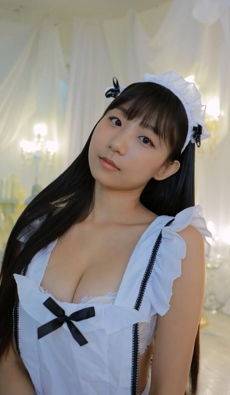 Eunji Pyo 最高のスター アーカイブ