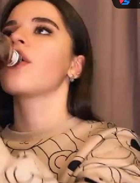 カップルのオンリーファンズ 裸 写真
