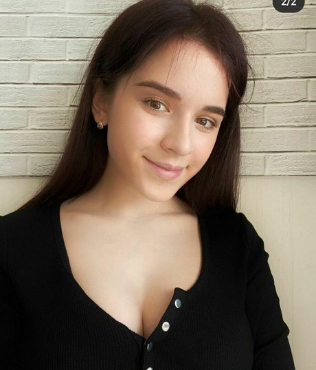 Anny myrrr  素敵なスター 画像