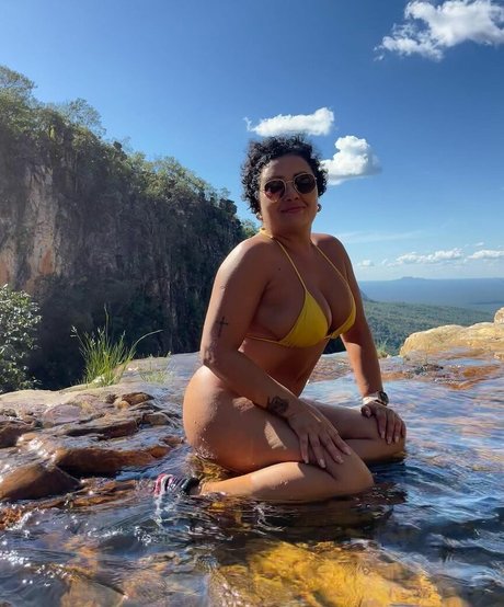 Sandra Sissi 素敵なモデル 写真