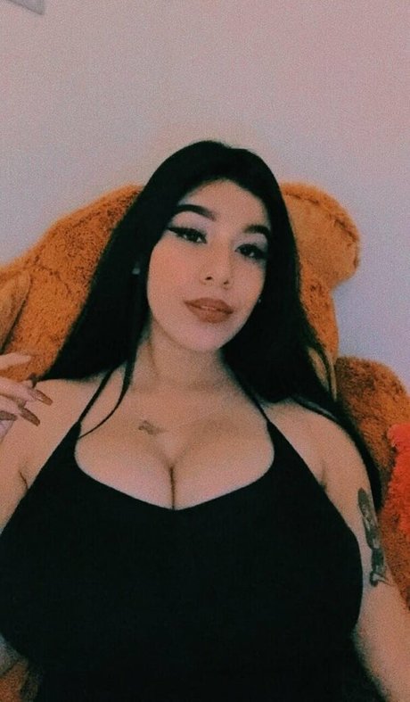 Fernanda V 独占スター 写真