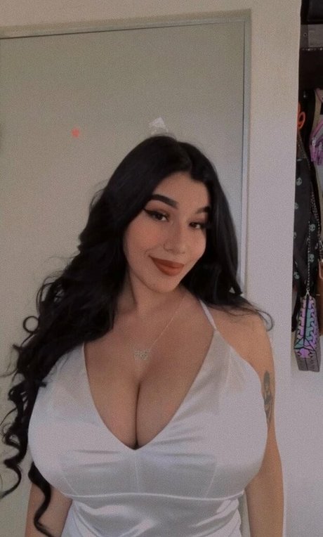ゲイジムOnlyFans 無料ヌード ギャラリー