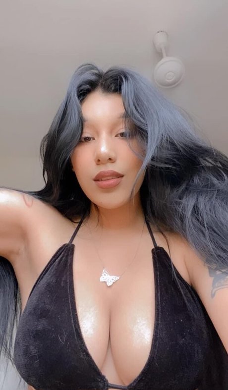 Fernanda V xxxポルノスター 写真