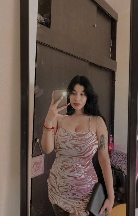 Fernanda V 無料のスター 写真