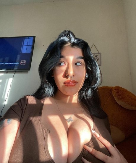 Fernanda V 最高のポルノスター 写真