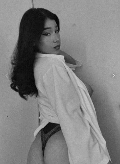 Fernanda V 可愛いモデル 画像
