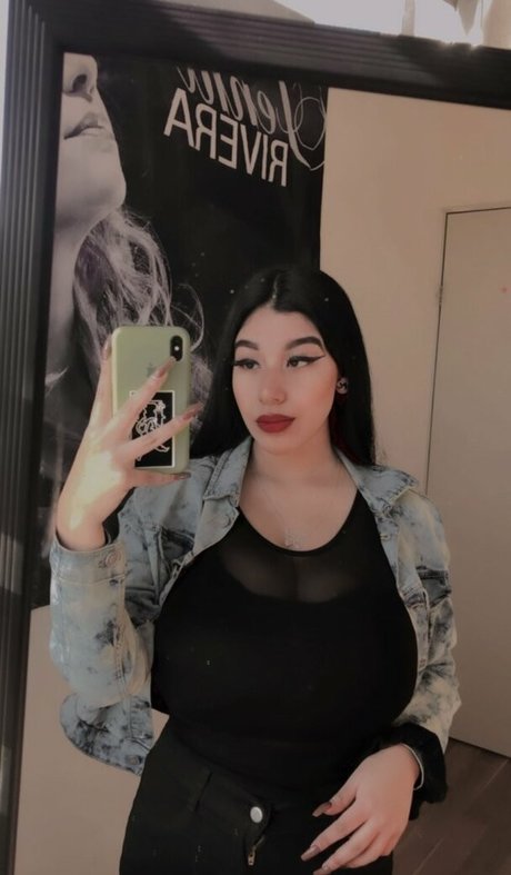 Fernanda V 素敵な女優 写真