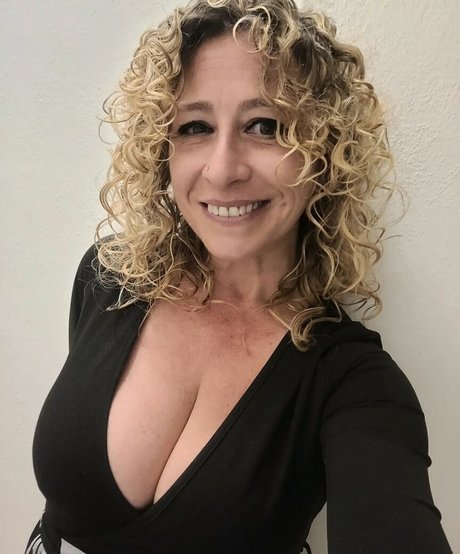 Sabina Di Iorio 完璧なモデル 画像