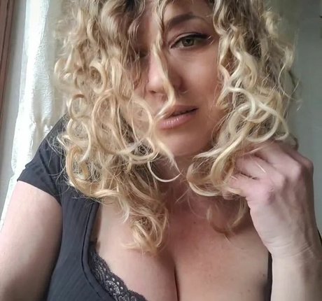 Sabina Di Iorio 最高のスター 写真