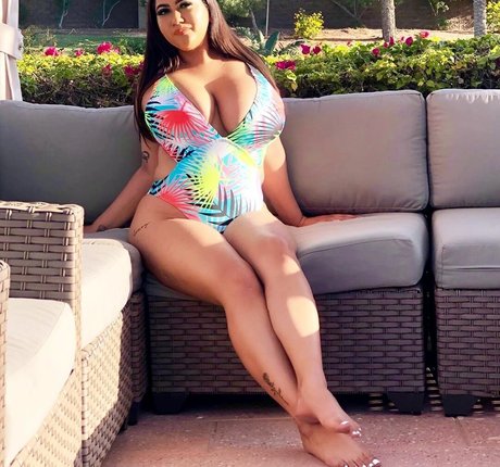 realroses 完璧な女優 画像