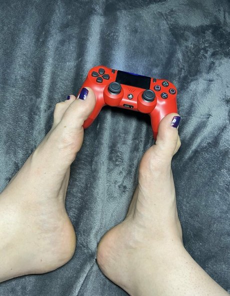 amazonjacq エロティックなポルノスター 画像