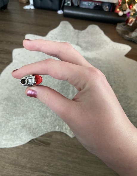 amazonjacq スター 裸 写真