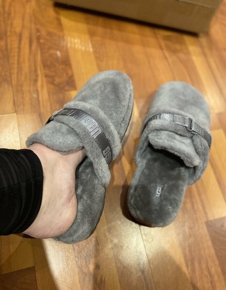 amazonjacq エロティックモデル 画像