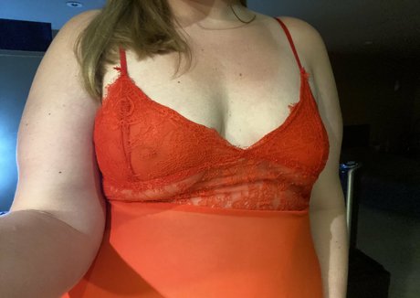 amazonjacq 最高のスター 写真