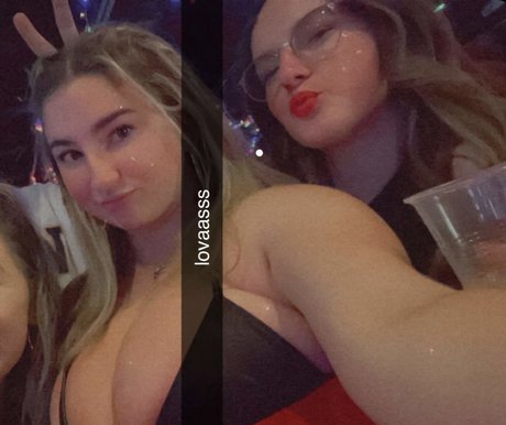 Jolie B 美しいスター 写真