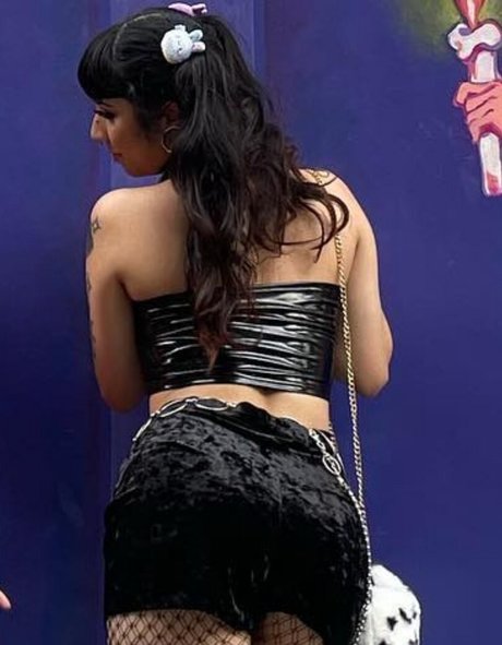 Death Heartt 可愛い女優 写真
