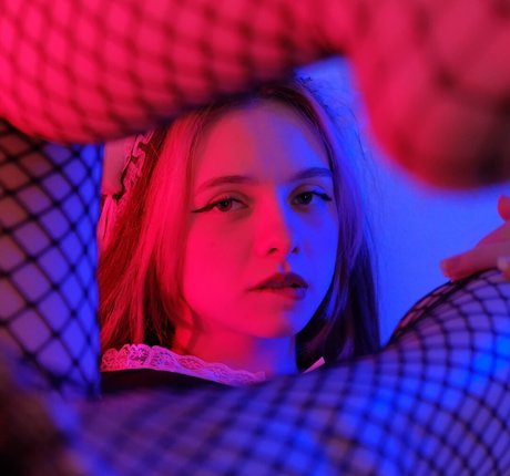 kcioxan ホット女優 写真