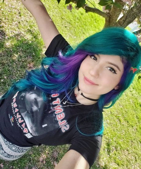 kittyrawr 限定モデル 画像