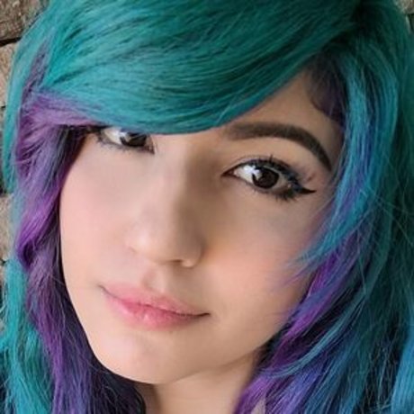 kittyrawr セクシー女優 写真