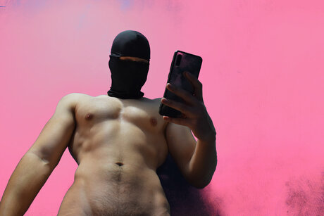 igor bwc ホットなモデル 画像