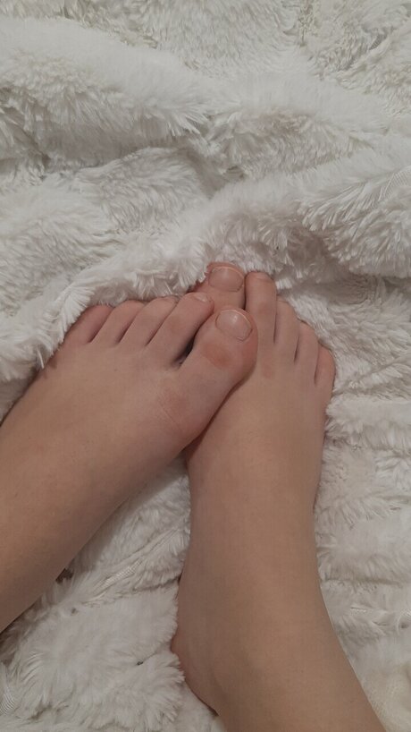 C pria Murta 女優 写真
