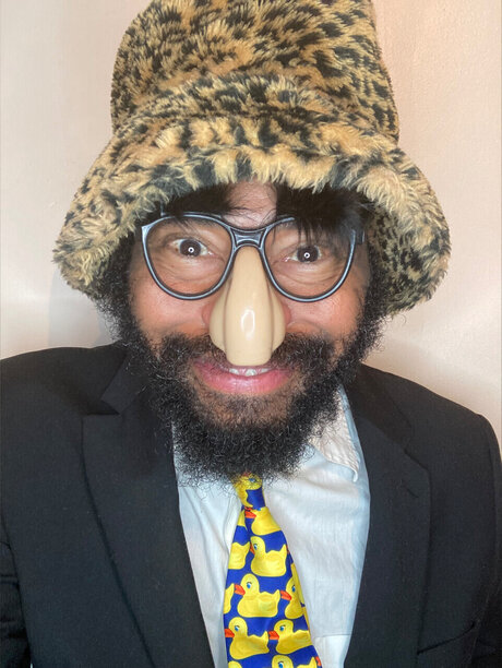 Reverend Down Bad 美しいモデル 写真